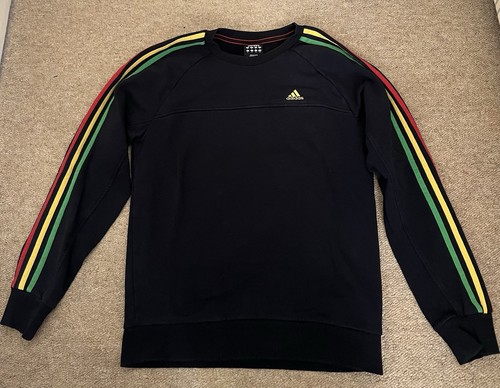 Adidas premium essentials - adidas,