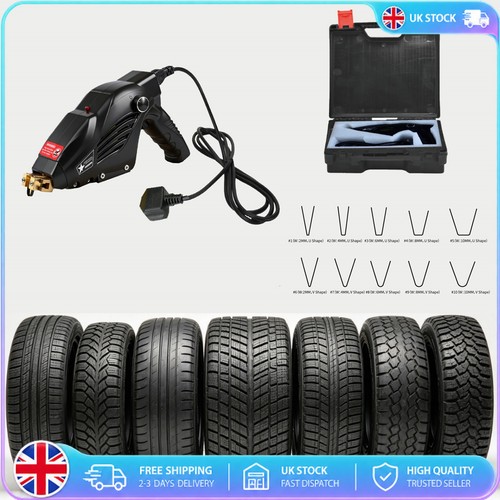 Car tyre groover cutter - uk,