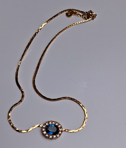 1980 vintage dior susan - vintage,