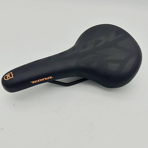Kona mtb city comfort wide - kona,