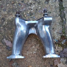 Mini Weber 40/45 Dcoe Weber