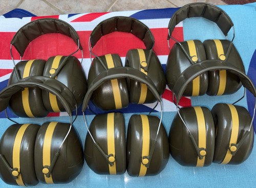 British army royal marines raf - army,