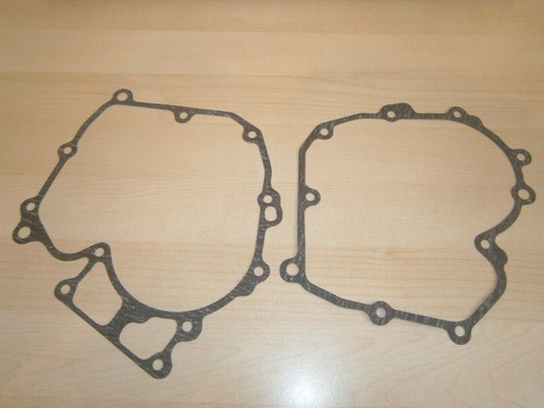 Kawasaki z1100st transmission - kawasaki,