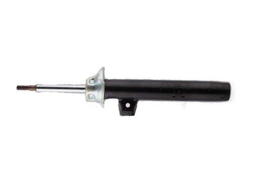 Front suspension shock - suspension,