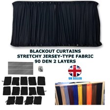 Mitsubishi delica blackout - mitsubishi,