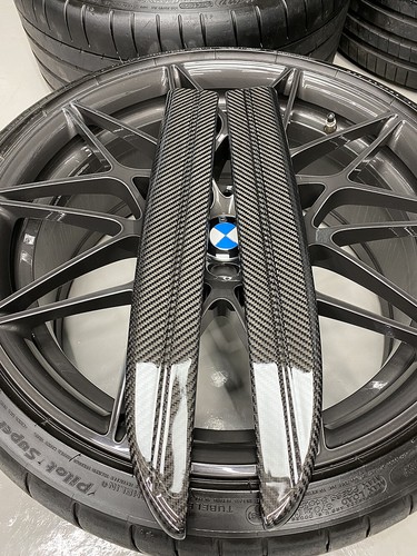 Bmw f80 f82 carbon - f80,