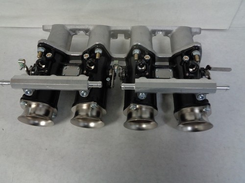 Fiat 124 131 40mm - fiat,