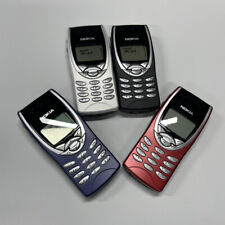 Nokia 8210 Mobile Phone