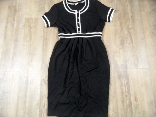 Jus orange chic - jus, dress