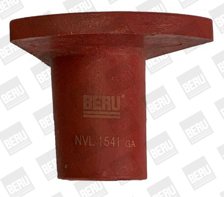 Beru driv nvl - by,
