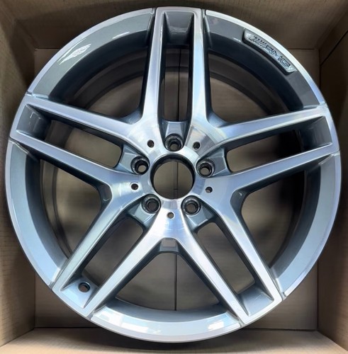 2014 2017 mercedes benz e350 - 2014-2017,