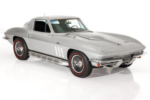 1969 chevrolet camaro 355ci - 1969,