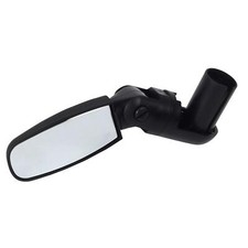 Zefal Bar End Mirror Spin