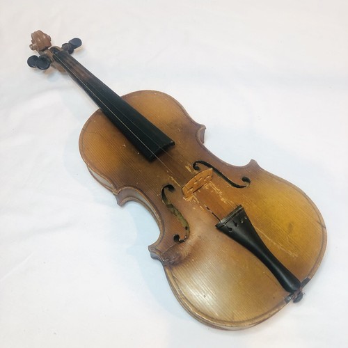 Antique german copy - german, of