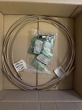 MG ZT & Rover 75 FWD Pair Rear