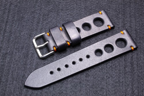 Watch band handmade - handmade, alfa