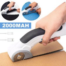 Electric Scissors Cordless