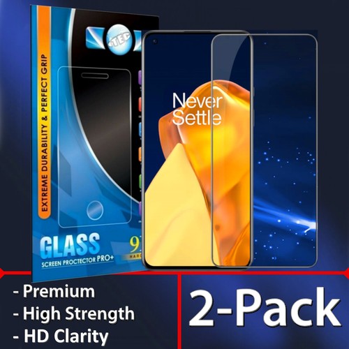 Screen protector for oneplus - screen,