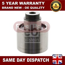 Fits skoda seat man - vw,