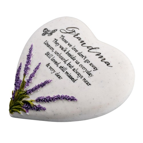 Thoughts you graveside - you,