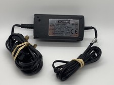 Scalextric Hornby Digital UK Mains Transformer. C7004, PSU Power Supply Unit