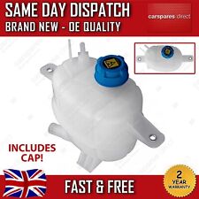 CITROEN NEMO / PEUGEOT BIPPER