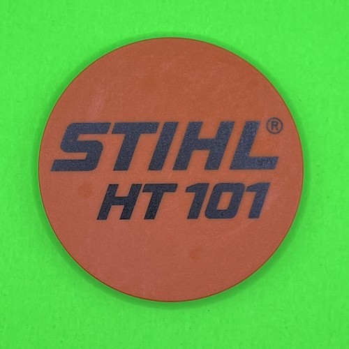Genuine stihl ht101 101 - stihl,