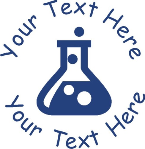 Science class custom teacher - science,