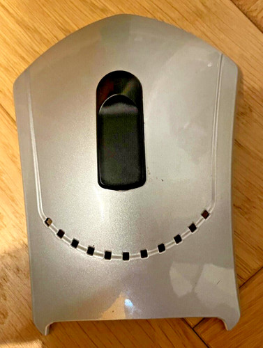 Schuberth spares top vent - spares, &
