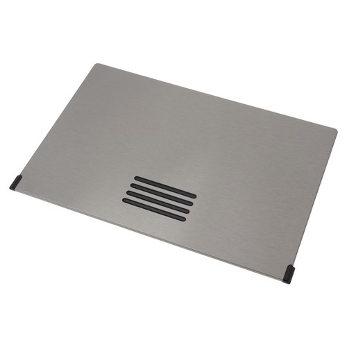 Delonghi bean container lid