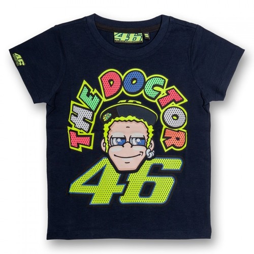 Vr46 official valentino rossi - vr46,