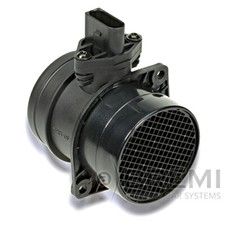 Mass Air Flow Meter MAF Fits