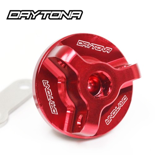For triumph daytona 675 - for,