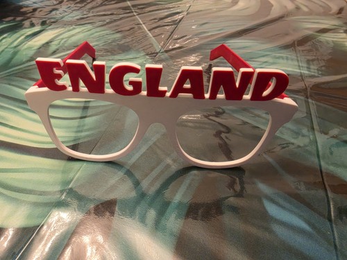 England glasses for - glasses,