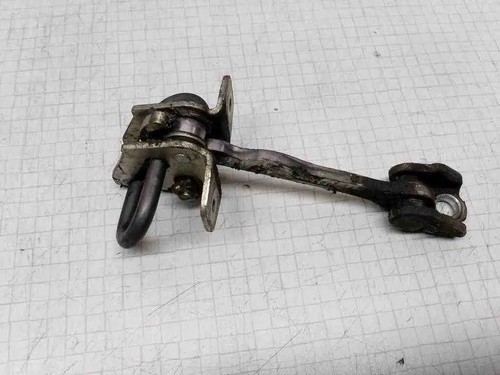 Opel corsa f08 f68 - opel, c