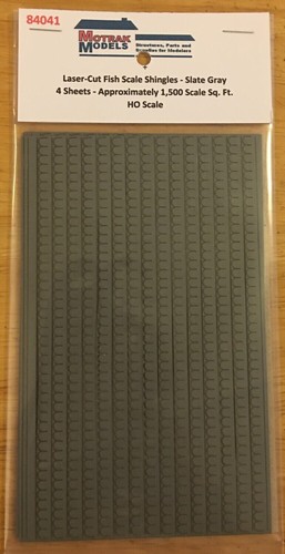 Motrak models 84041 laser - models,