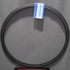 Oxford zig zag tyre - tyre, 1/4"