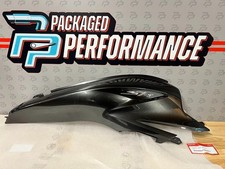 Genuine honda sh125 - genuine, 2020-2022