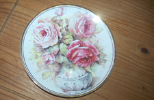 Vintage Edwardian Fine Bone