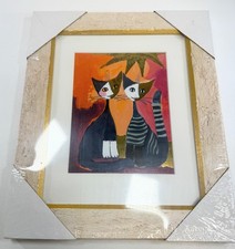 Rosina Wachtmeister Goebel