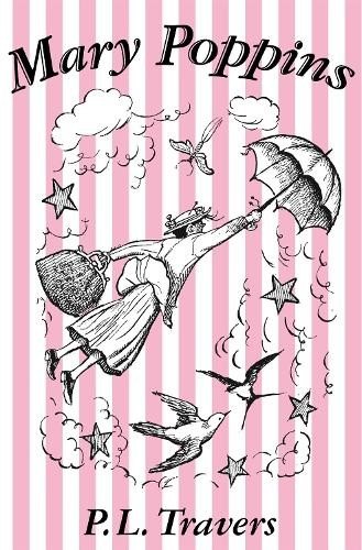 Mary poppins the original - mary,