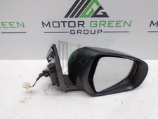 Suzuki Vitara Booster Jet 2020