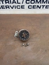 hayter spirit 41 Variator Pulley