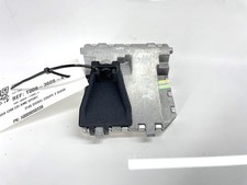 Mercedes C250 Cdi Amg Sport