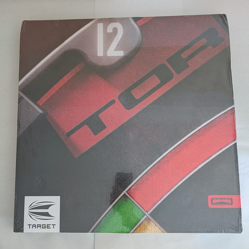 Target darts tor dartboard - tor,