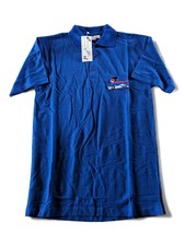 Brand New - Vintage Arrows F1