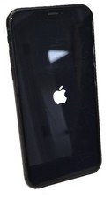 Apple iPhone XR, A2105, Black