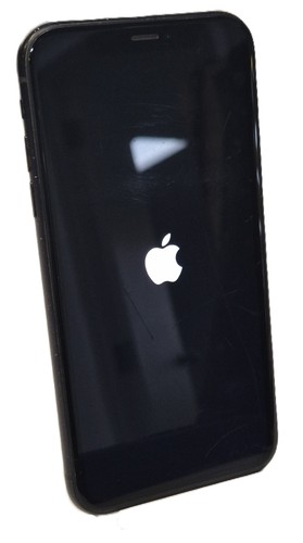Apple iphone a2105 black - a2105,,
