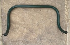 Atco Balmoral 17” Grass Box Bar