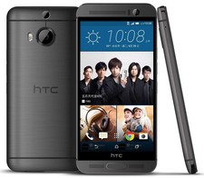 SEALED BOXED HTC One M9+ 32GB